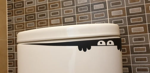 Home Decoration Wall Stickers