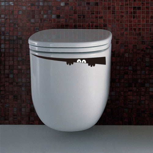 Home Decoration Wall Stickers